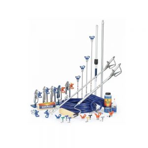 لوازم جانبی