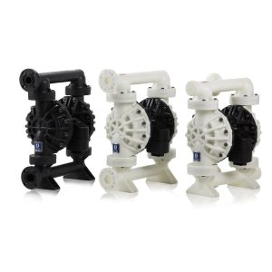 پمپ انتقال مواد