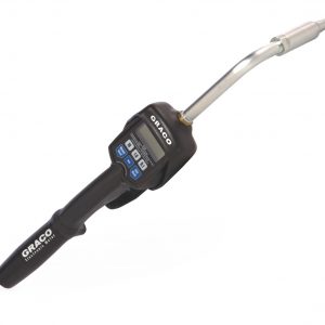 دستگاه  اندازه گیری سیالات مدل LDP PM5 کراکو آمریکا