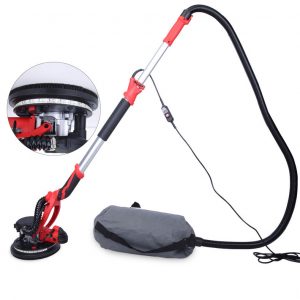 دستگاه سمباده زن برقی مدل 202