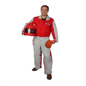 لباس کار سند بلاست