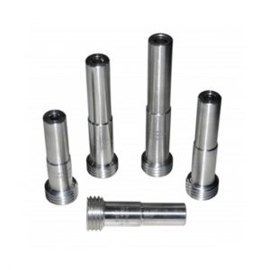 نازل سند بلاست