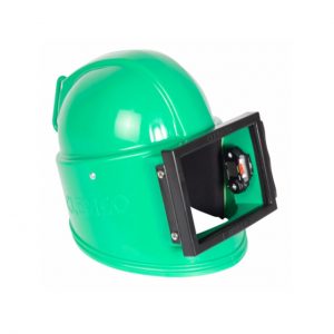 کلاه سند بلاست