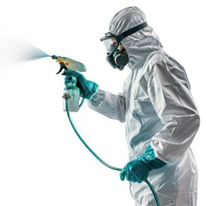 سیستم شستشوی دیپ