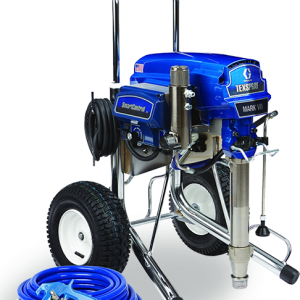 بهترین برند های دستگاه رنگ پاش الکترواستاتیک کدامند ؟